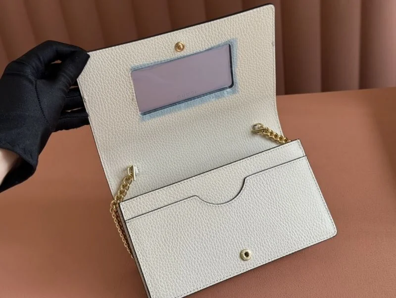 Gucci Satchel Bags Refined 49786