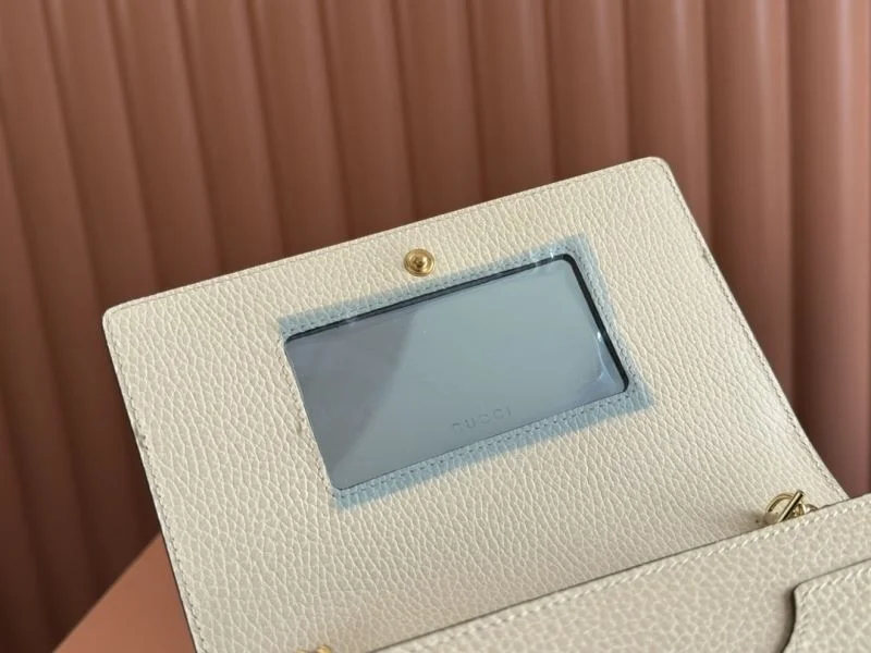 Gucci Satchel Bags Refined 49786
