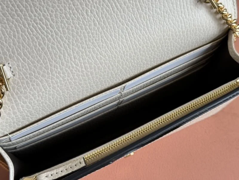 Gucci Satchel Bags Refined 49786