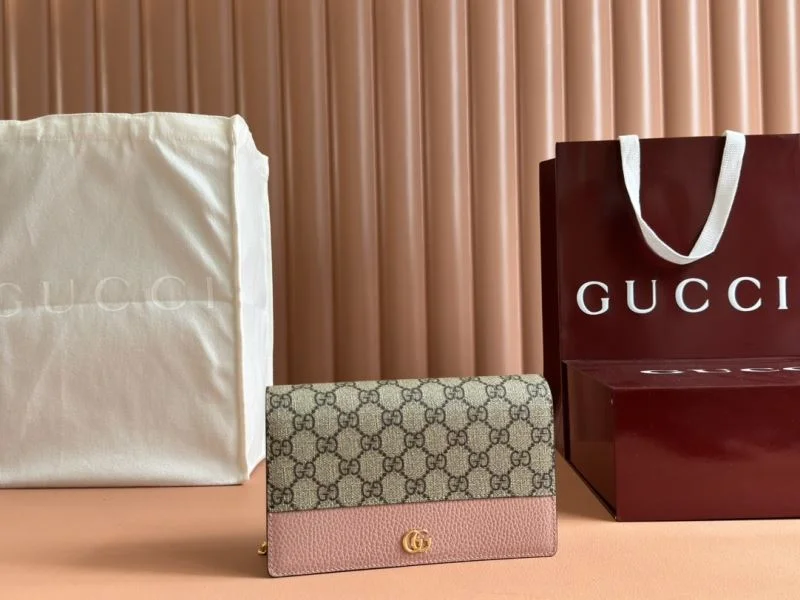Fashionable Gucci Satchel Bags 49783