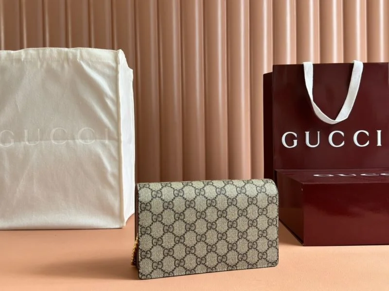 Fashionable Gucci Satchel Bags 49783