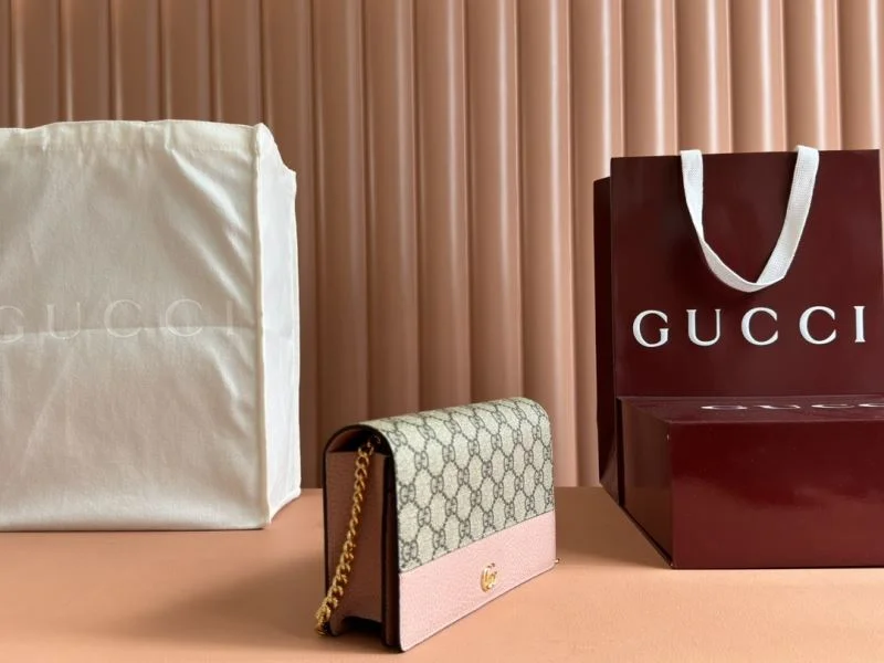Fashionable Gucci Satchel Bags 49783