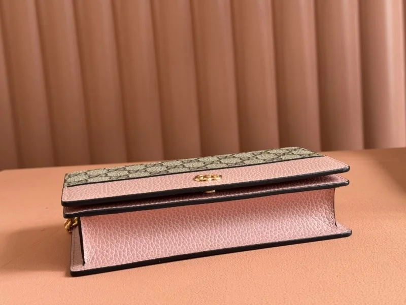 Fashionable Gucci Satchel Bags 49783