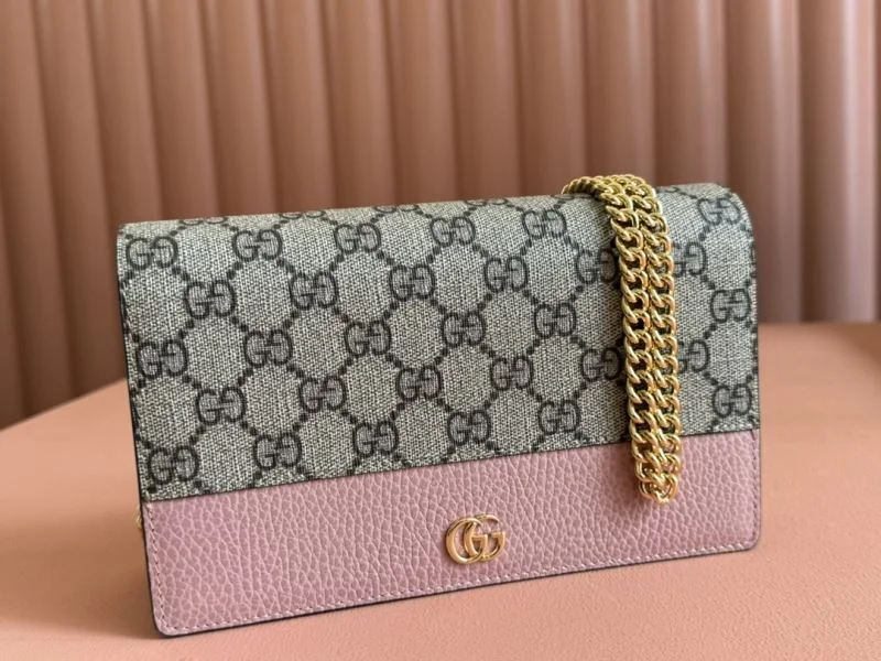 Fashionable Gucci Satchel Bags 49783