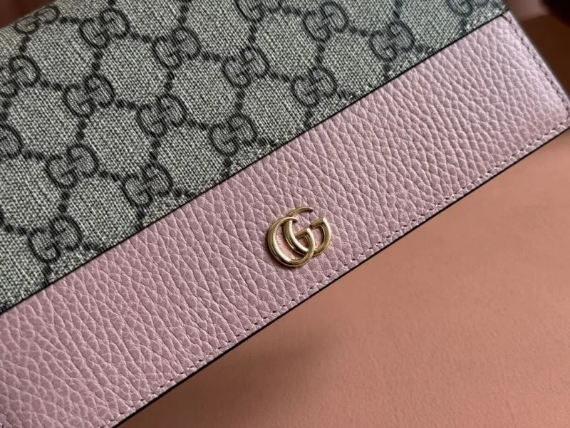 Fashionable Gucci Satchel Bags 49783
