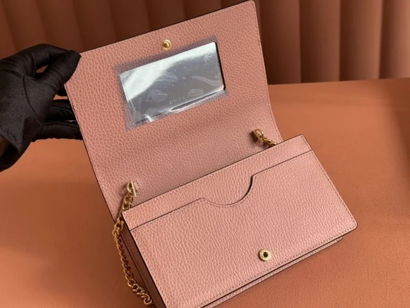 Fashionable Gucci Satchel Bags 49783