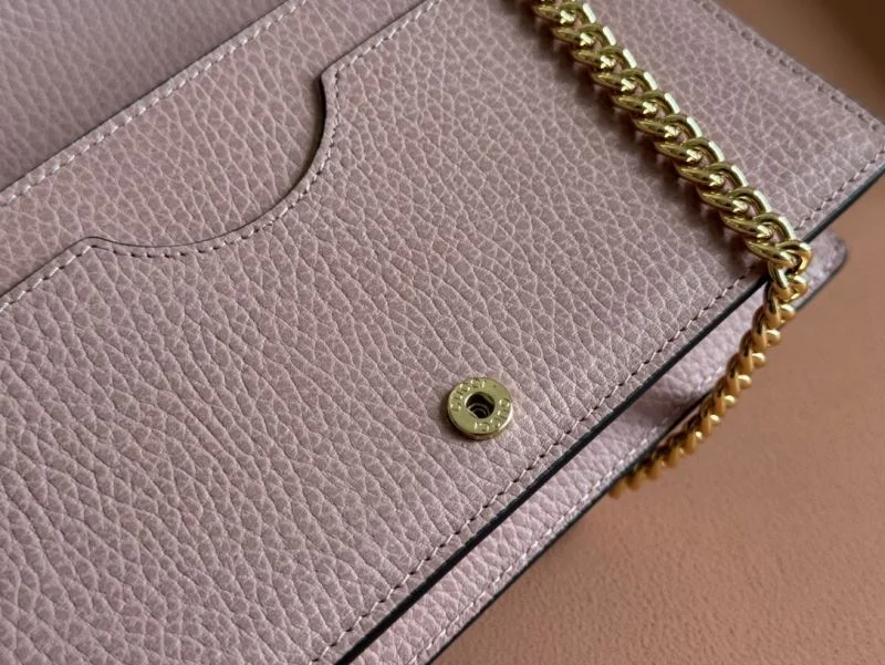 Fashionable Gucci Satchel Bags 49783