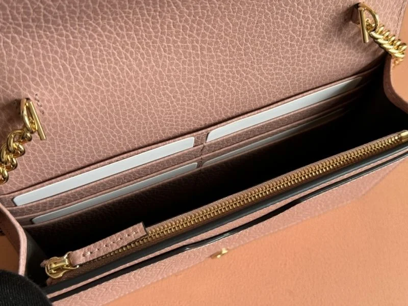 Fashionable Gucci Satchel Bags 49783