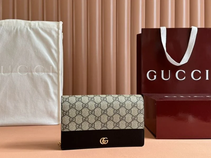 Gucci Satchel Bags Upgraded 37603
