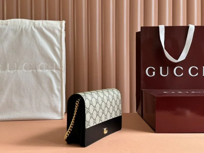 Gucci Satchel Bags Upgraded 37603