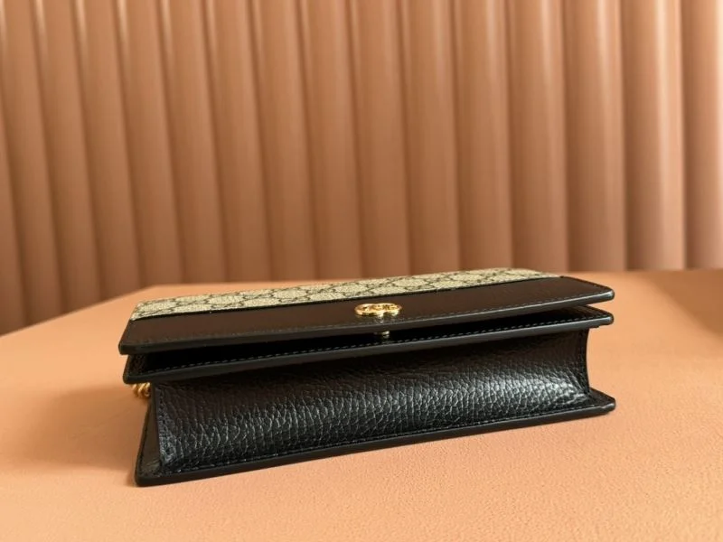Gucci Satchel Bags Upgraded 37603