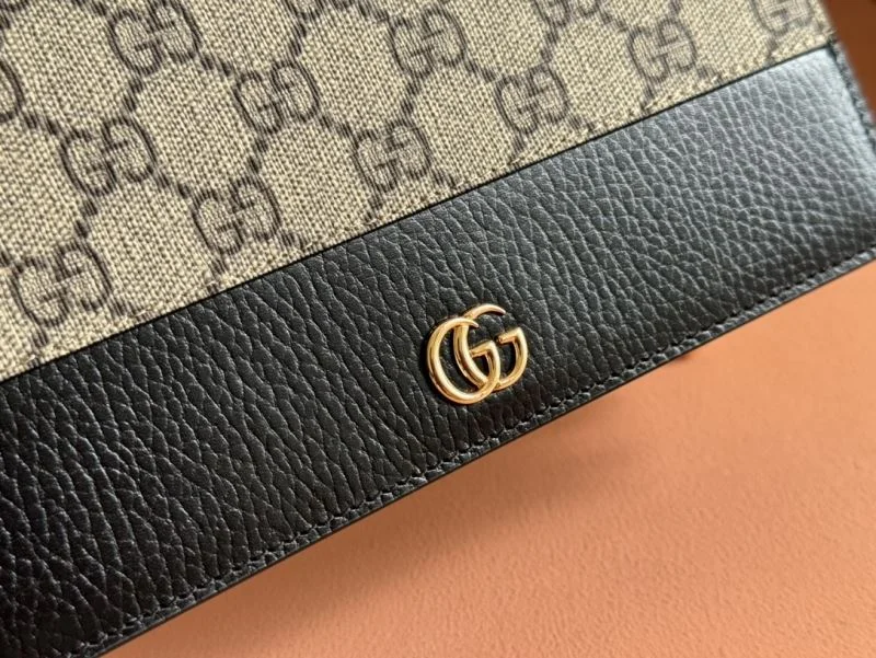 Gucci Satchel Bags Upgraded 37603