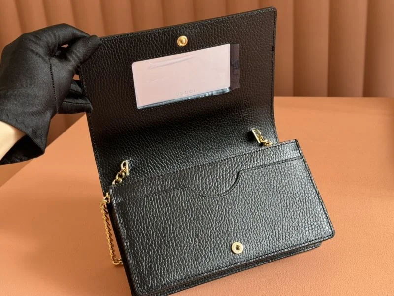 Gucci Satchel Bags Upgraded 37603
