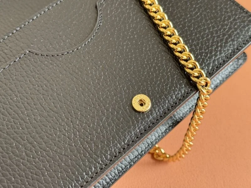 Gucci Satchel Bags Upgraded 37603