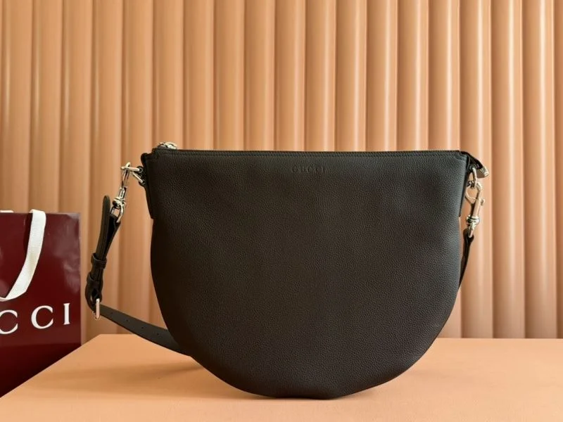 Gucci Satchel Bags HighQuality 49787