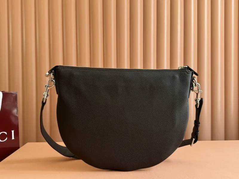 Gucci Satchel Bags HighQuality 49787