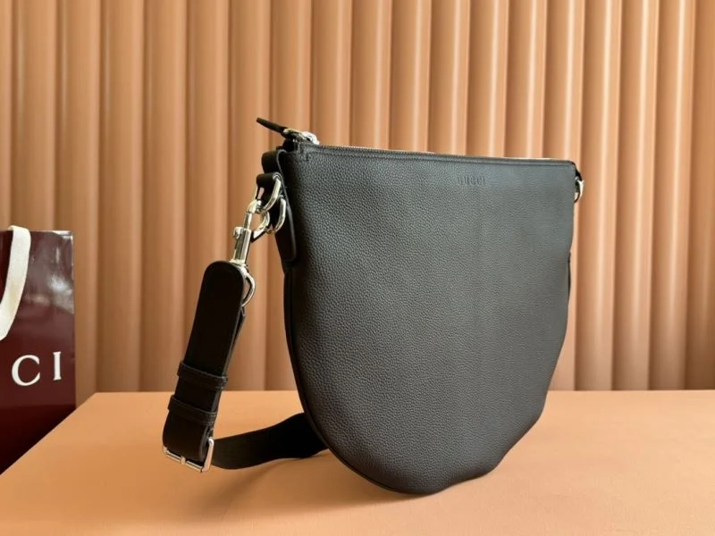 Gucci Satchel Bags HighQuality 49787