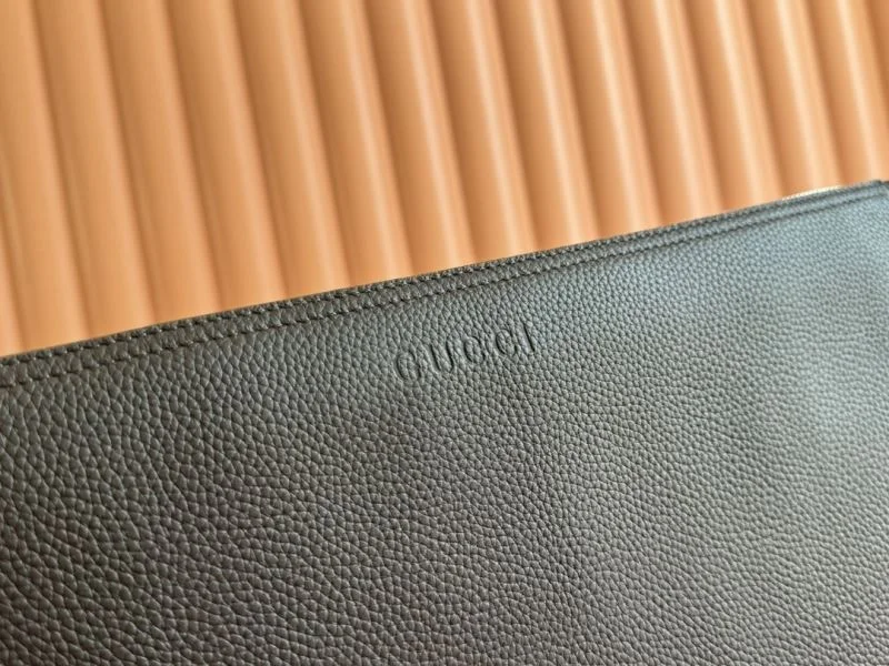 Gucci Satchel Bags HighQuality 49787
