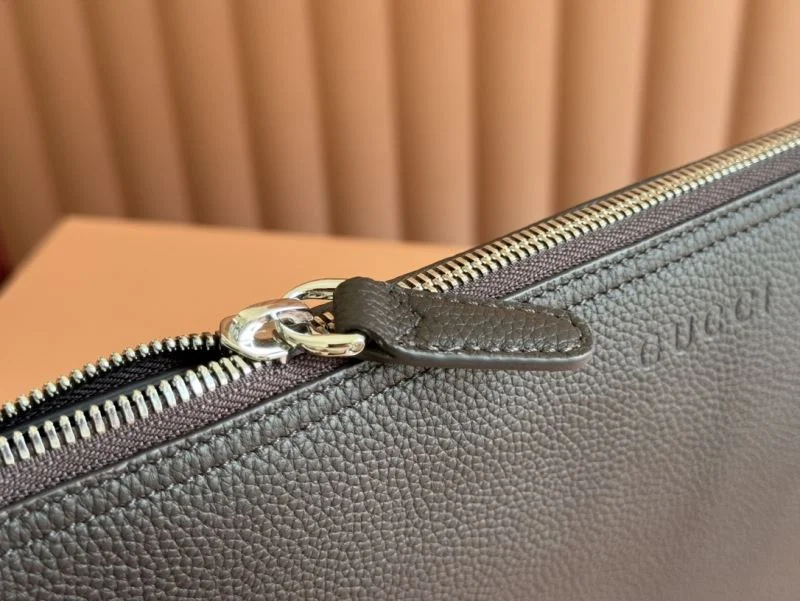 Gucci Satchel Bags HighQuality 49787