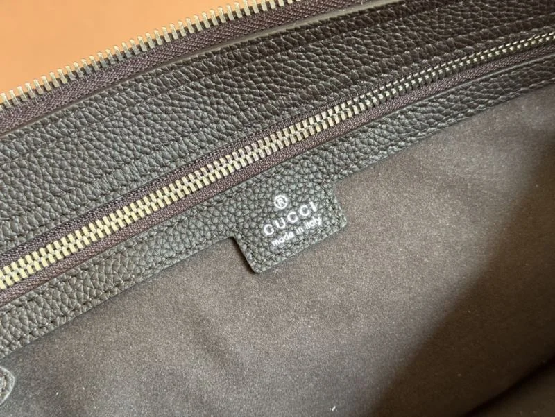 Gucci Satchel Bags HighQuality 49787