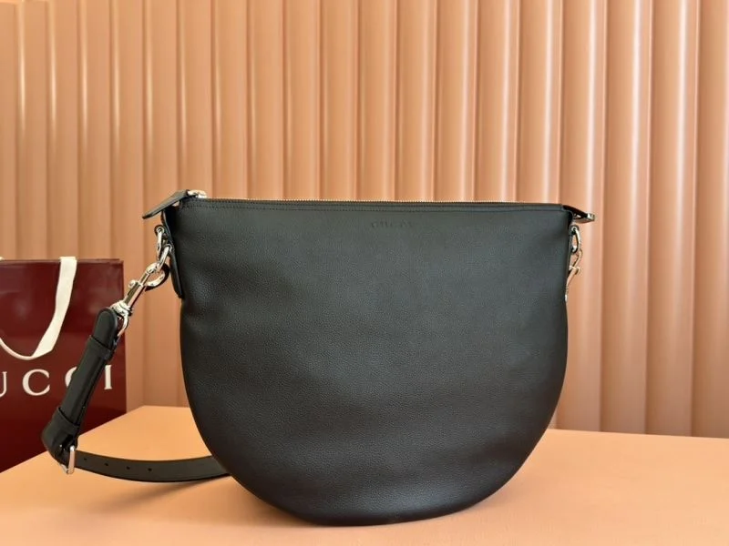 SunProtective Gucci Satchel Bags 49784