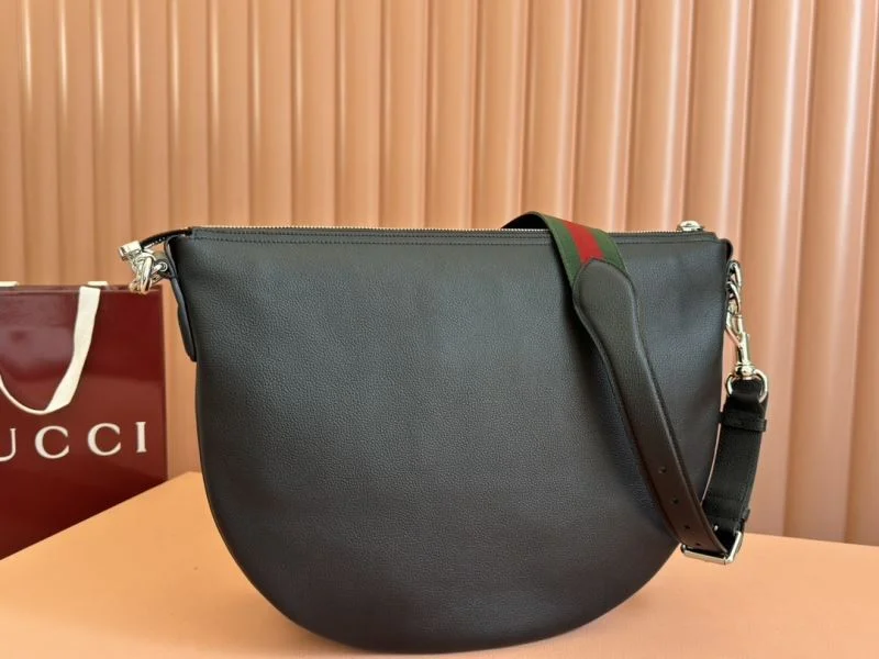 SunProtective Gucci Satchel Bags 49784