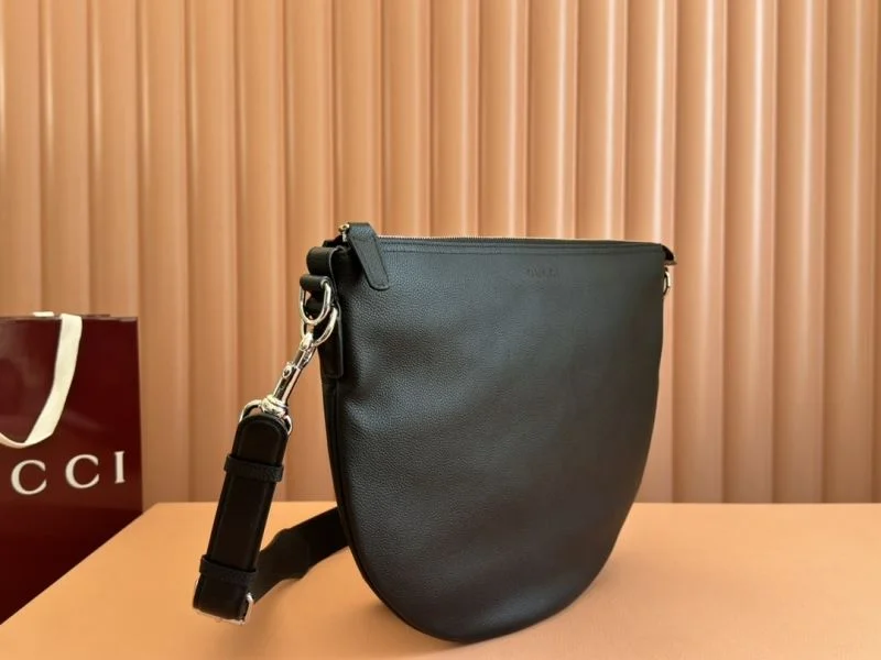 SunProtective Gucci Satchel Bags 49784