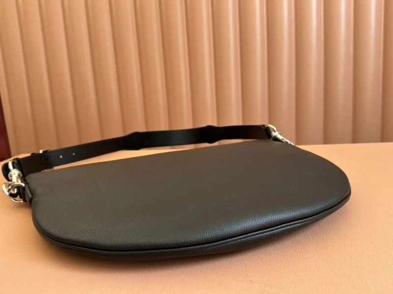 SunProtective Gucci Satchel Bags 49784