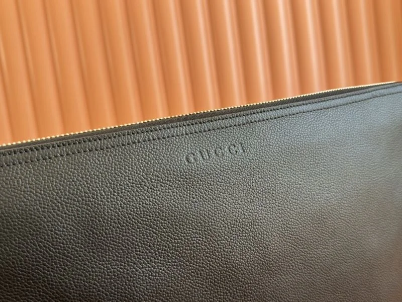 SunProtective Gucci Satchel Bags 49784