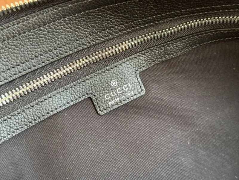 SunProtective Gucci Satchel Bags 49784