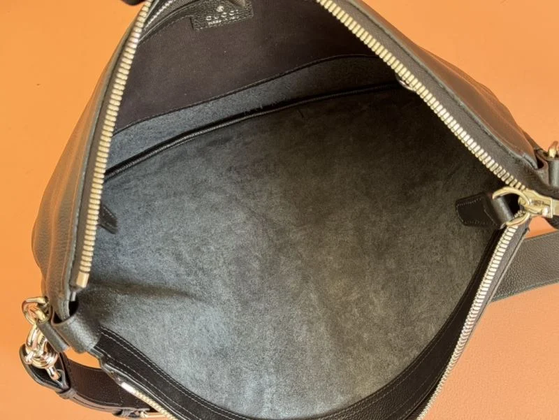 SunProtective Gucci Satchel Bags 49784