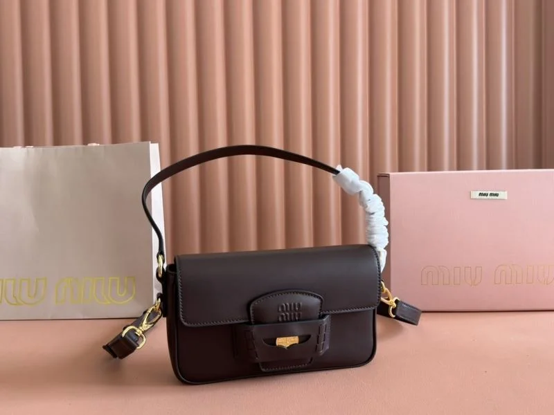 Gucci Satchel Bags Timeless 49781