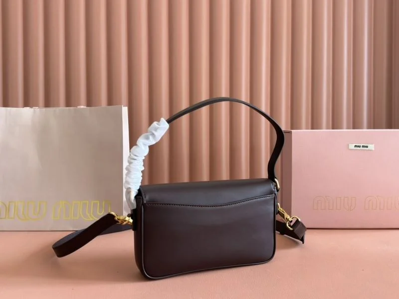 Gucci Satchel Bags Timeless 49781