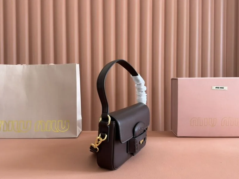 Gucci Satchel Bags Timeless 49781