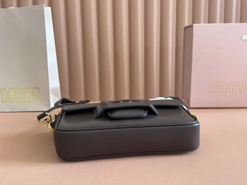 Gucci Satchel Bags Timeless 49781