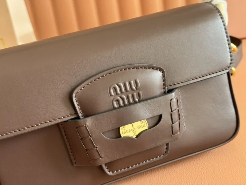 Gucci Satchel Bags Timeless 49781