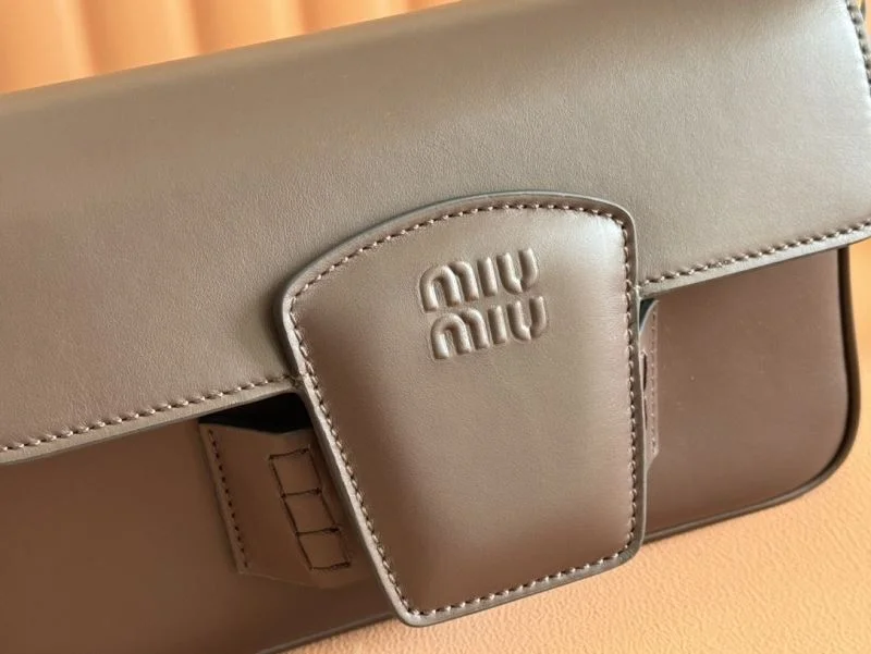 Gucci Satchel Bags Timeless 49781