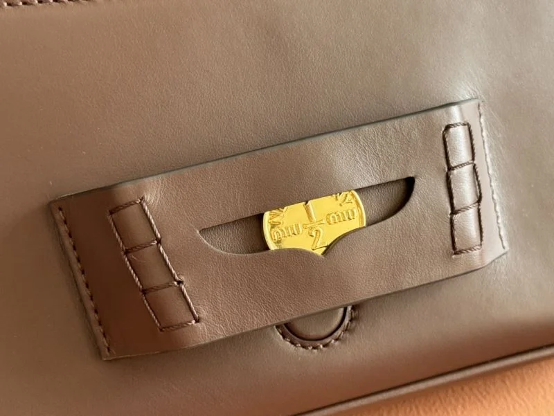 Gucci Satchel Bags Timeless 49781