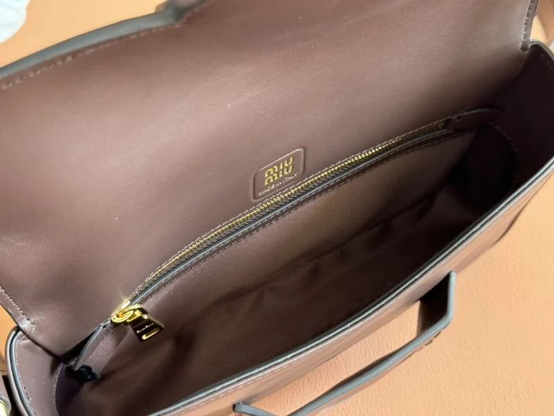 Gucci Satchel Bags Timeless 49781
