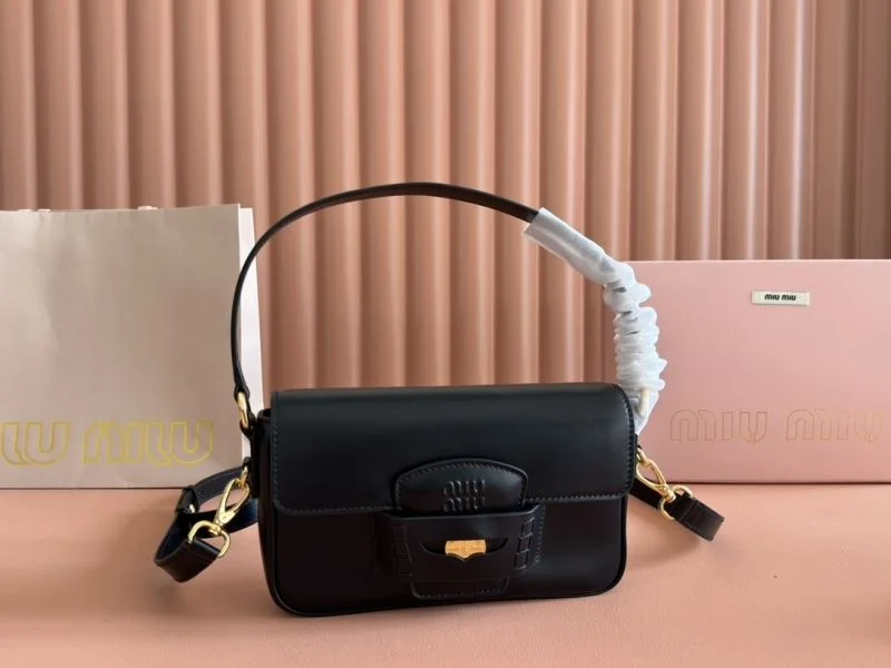 Lightweight Gucci Satchel Bags 49780