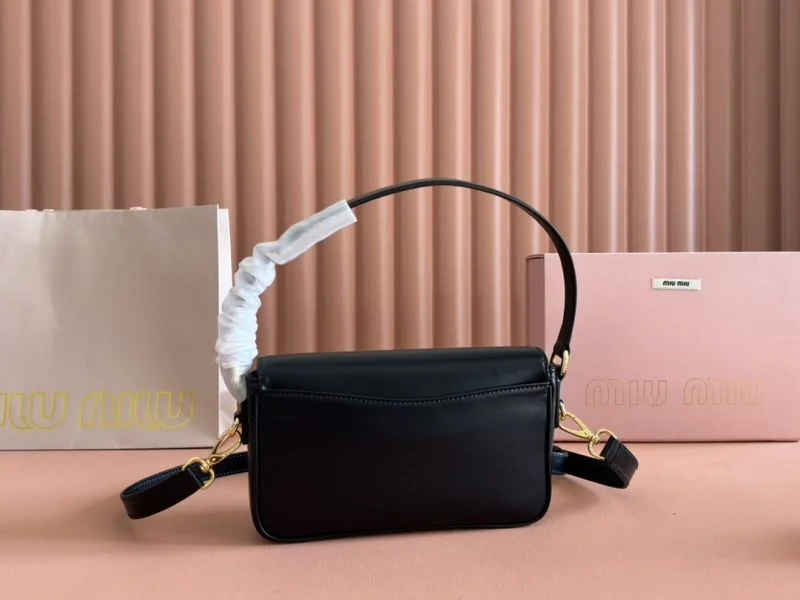 Lightweight Gucci Satchel Bags 49780