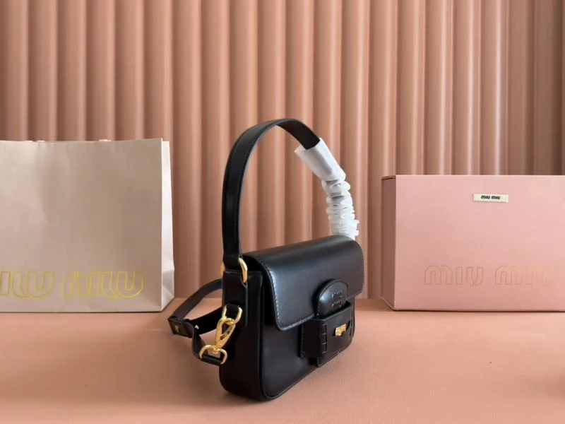 Lightweight Gucci Satchel Bags 49780