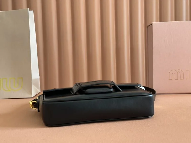 Lightweight Gucci Satchel Bags 49780