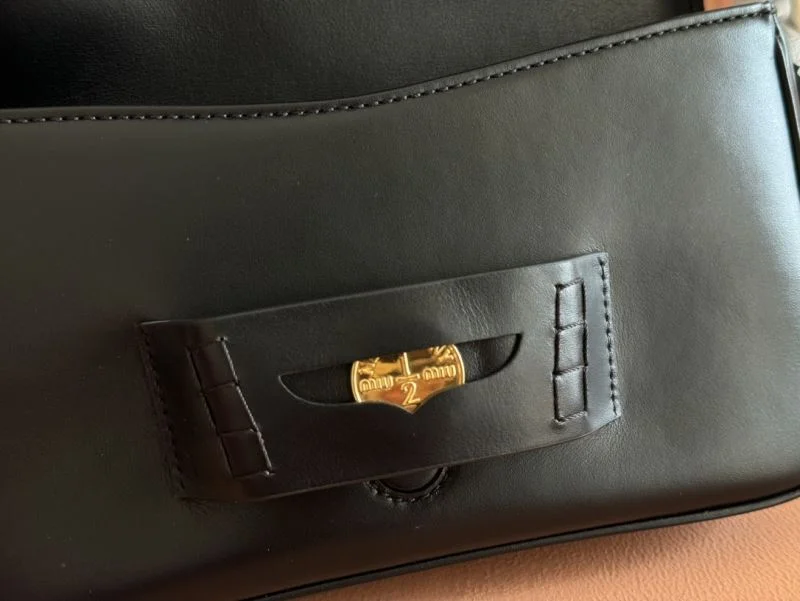 Lightweight Gucci Satchel Bags 49780
