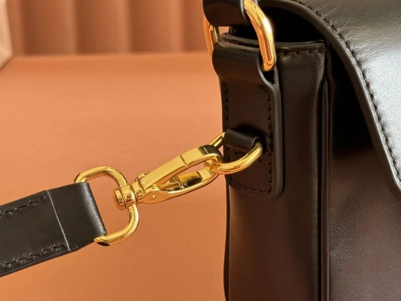Lightweight Gucci Satchel Bags 49780