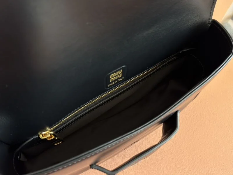 Lightweight Gucci Satchel Bags 49780