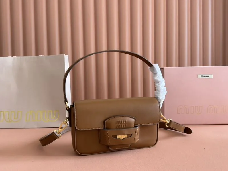 Gucci Satchel Bags TimelessDesign 49825