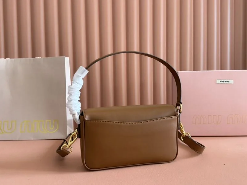 Gucci Satchel Bags TimelessDesign 49825