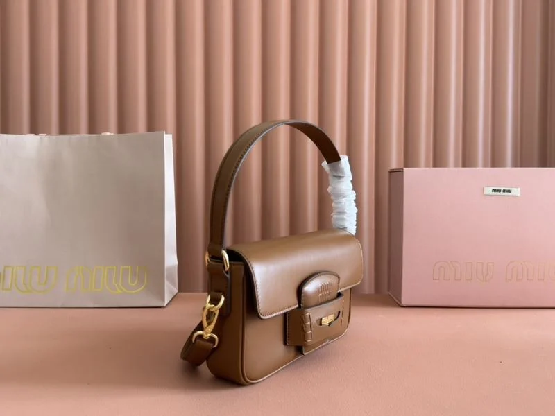 Gucci Satchel Bags TimelessDesign 49825