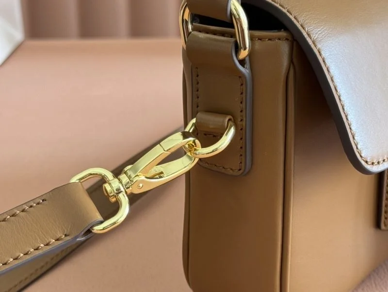 Gucci Satchel Bags TimelessDesign 49825